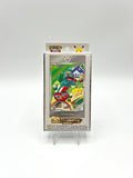 Pokemon Tcg 30th Anniversary Starter First Partner Series Vol 1 Sealed Box S-CN