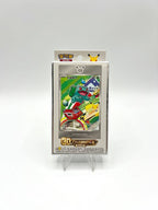 Pokemon Tcg 30th Anniversary Starter First Partner Series Vol 1 Sealed Box S-CN