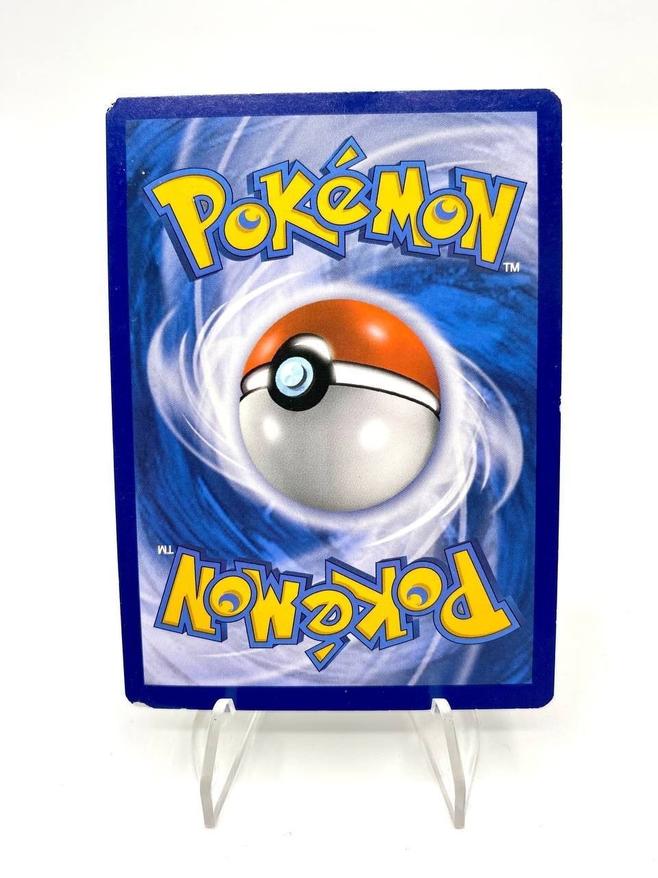 Carta Pokemon Muk & Muk di Alola GX 220/214 set Alleati Legami Inossidabili Poor