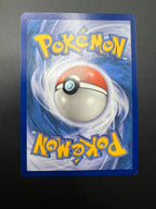 carta pokemon Cortesia di misty 235/236 set Sintonia mentale Italiano Near mint