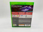 FIFA 20 2019 Microsoft Xbox One Funzionante Completo Italiano EA sports