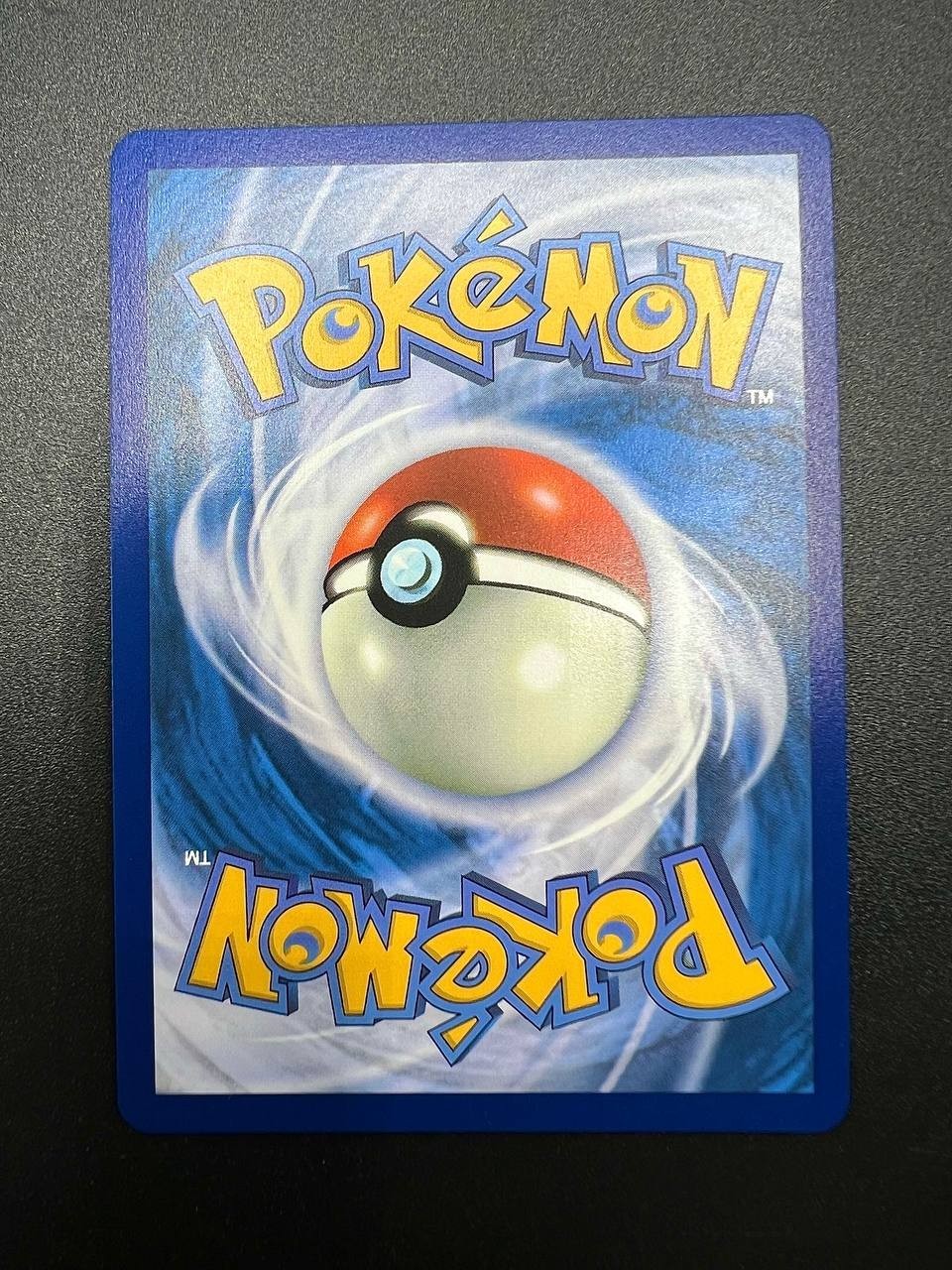 Pokémon Garchomp ex di Camilla DRI 241 rivali predestinati italiano near mint