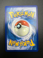 Pokémon Garchomp ex di Camilla DRI 241 rivali predestinati italiano near mint