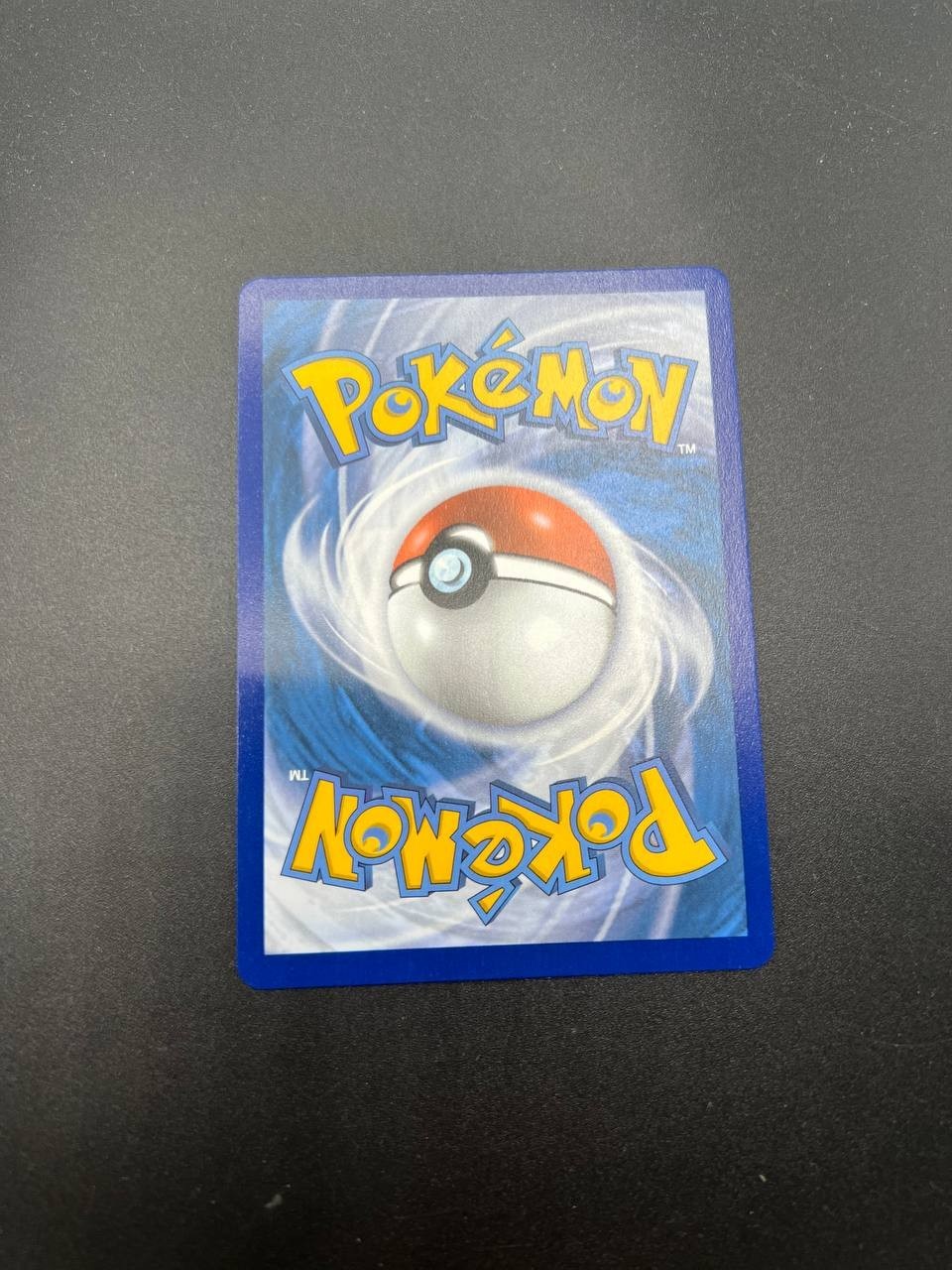 Carte Pokemon Glaceon V 175/203 Evoluzioni Eteree Ita Alternative Art Near Mint
