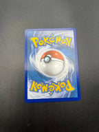 Carte Pokemon Glaceon V 175/203 Evoluzioni Eteree Ita Alternative Art Near Mint