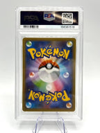 Pokemon Donphan 019/025 25th Anniversary Promo Holo PSA 10 JAPANESE MINT JAP JP