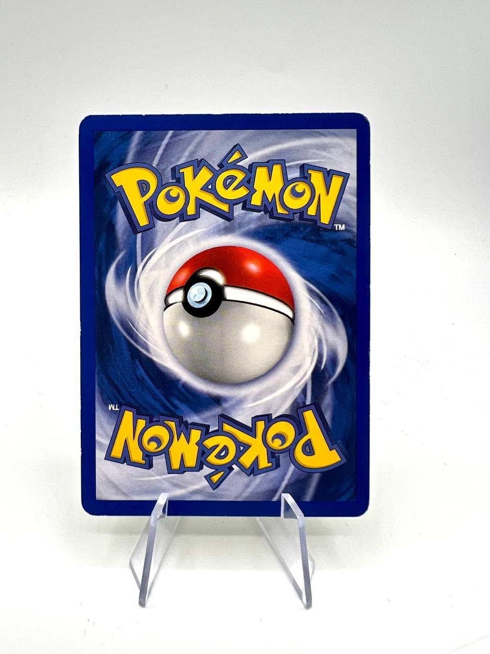 Pokemon Beedrill 18/75 set Neo Discovery 2021 rara italiano condizioni good