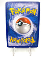 Carta pokemon Banette 19/127 liv 48 set platino Reverse Holo Italiano Played