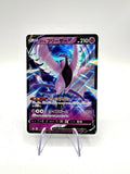 Pokemon Galarian Articuno V S8b: VMAX Climax 060/184 Double Rare Holo NM TCG