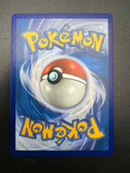 Pokemon Claydol liv. 45 15/106 CEL Gran Festa 25th Anniversario ITA Near Mint