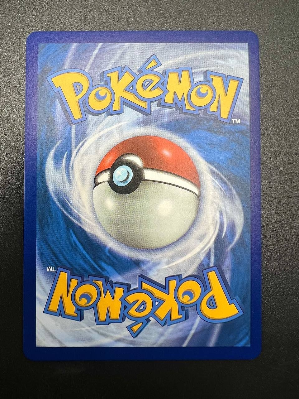 Pokemon Claydol liv. 45 15/106 CEL Gran Festa 25th Anniversario ITA Near Mint