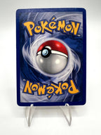 Carta pokemon Sabrina's Mr. Mime 59/132 set Gym Challenge Inglese Good Vintage