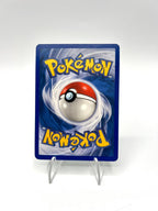 Pokémon-Karte Turtok 50/112 Set Feuerrot und Blattgrün Deutsch Nicht-Holo