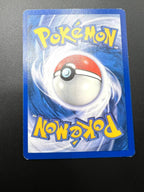 Carta Pokémon Misty's Tentacruel Gym Heroes Holo 010/132 Vintage Excellent ENG