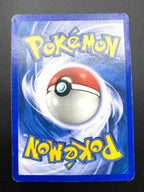 Carta pokemon Claydol Holo 8/95 set Team magma Inglese ENG Poor 2004
