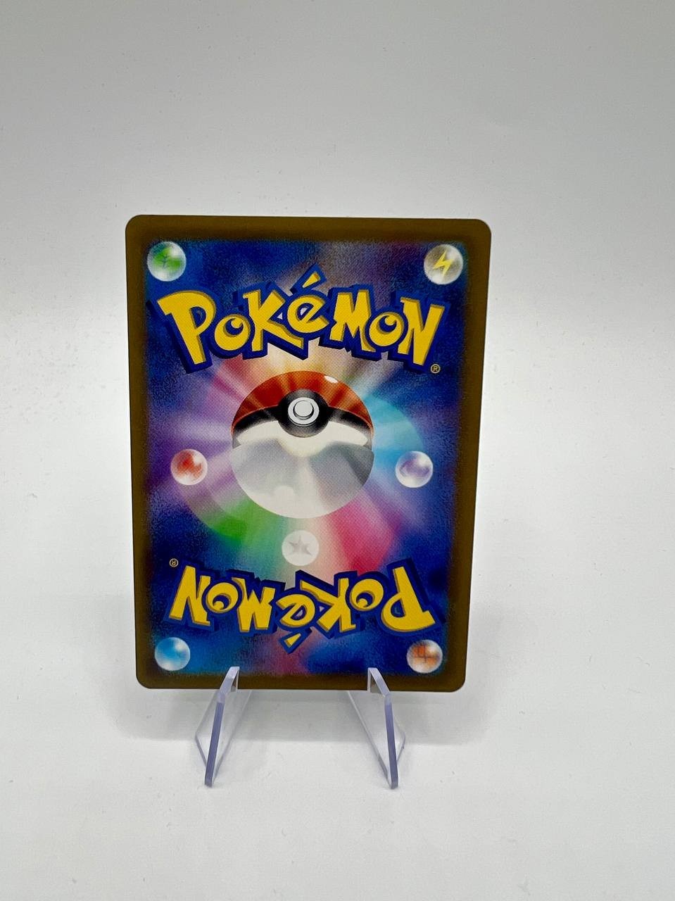 Darkrai VSTAR 228/172 SAR Pokémon Card Giapponese VSTAR Universe s12a near mint