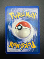 Carta Pokémon Ditto Charmander set EX Delta Species No Holo 61/113 Good Inglese