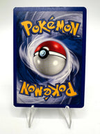 Carta pokemon Quagsire 48/64 Neo Revelation Excellent Vintage ENG 1a Edizione