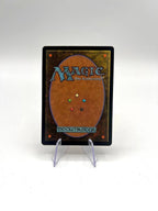 Carta MTG Magic the gathering Mogg Salvage NMS 94 Inglese Near mint No holo