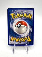 Pokemon EX Delta Species Mewtwo 12/113 holo reverse stamed inglese played