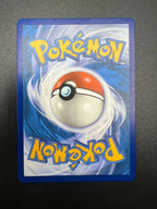 Pokemon Hydreigon C liv.61 SWSH138 Gran Festa 25 Anniversario Italiano Near Mint