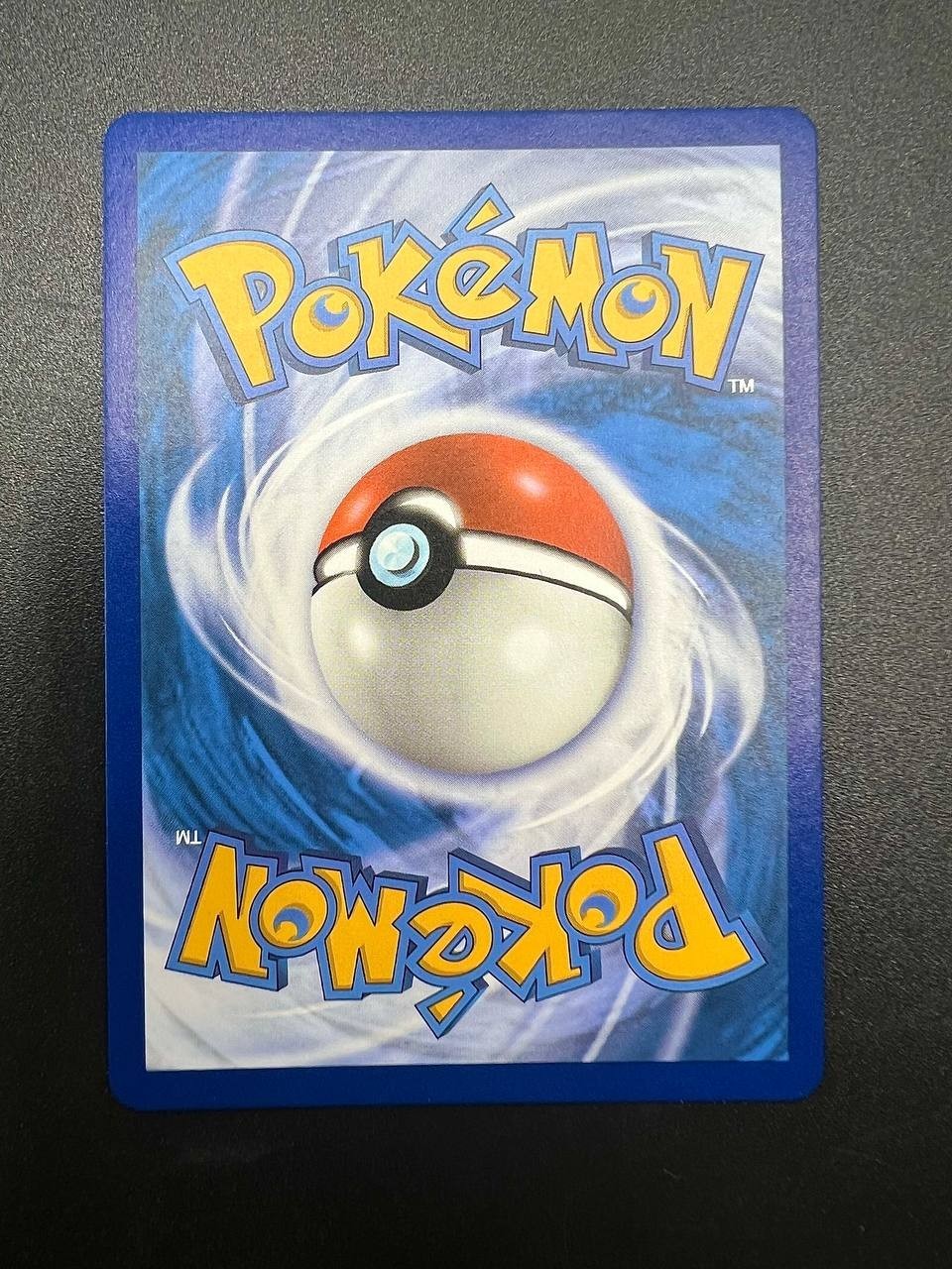 Pokemon Hydreigon C liv.61 SWSH138 Gran Festa 25 Anniversario Italiano Near Mint