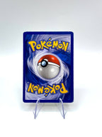 Carta Pokémon DUGTRIO Set Base BS 19/102 Italiano Poor no holo Vintage