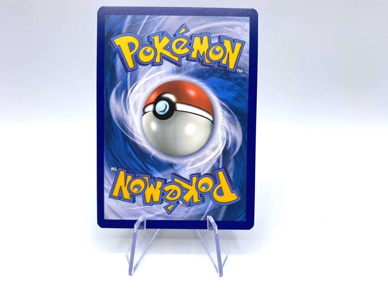 Carta Pokemon 208-167 Luciano Full Art TWM set Crepuscolo Mascherato ITA NM
