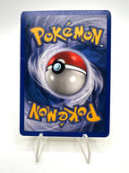 Carta Pokemon Voltorb set Team Rocket 69/82 Poor 1a Edizione Vintage No holo ITA
