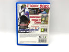 MotoGP 13 Sony PlayStation PS Vita Completo Funzionante Italiano