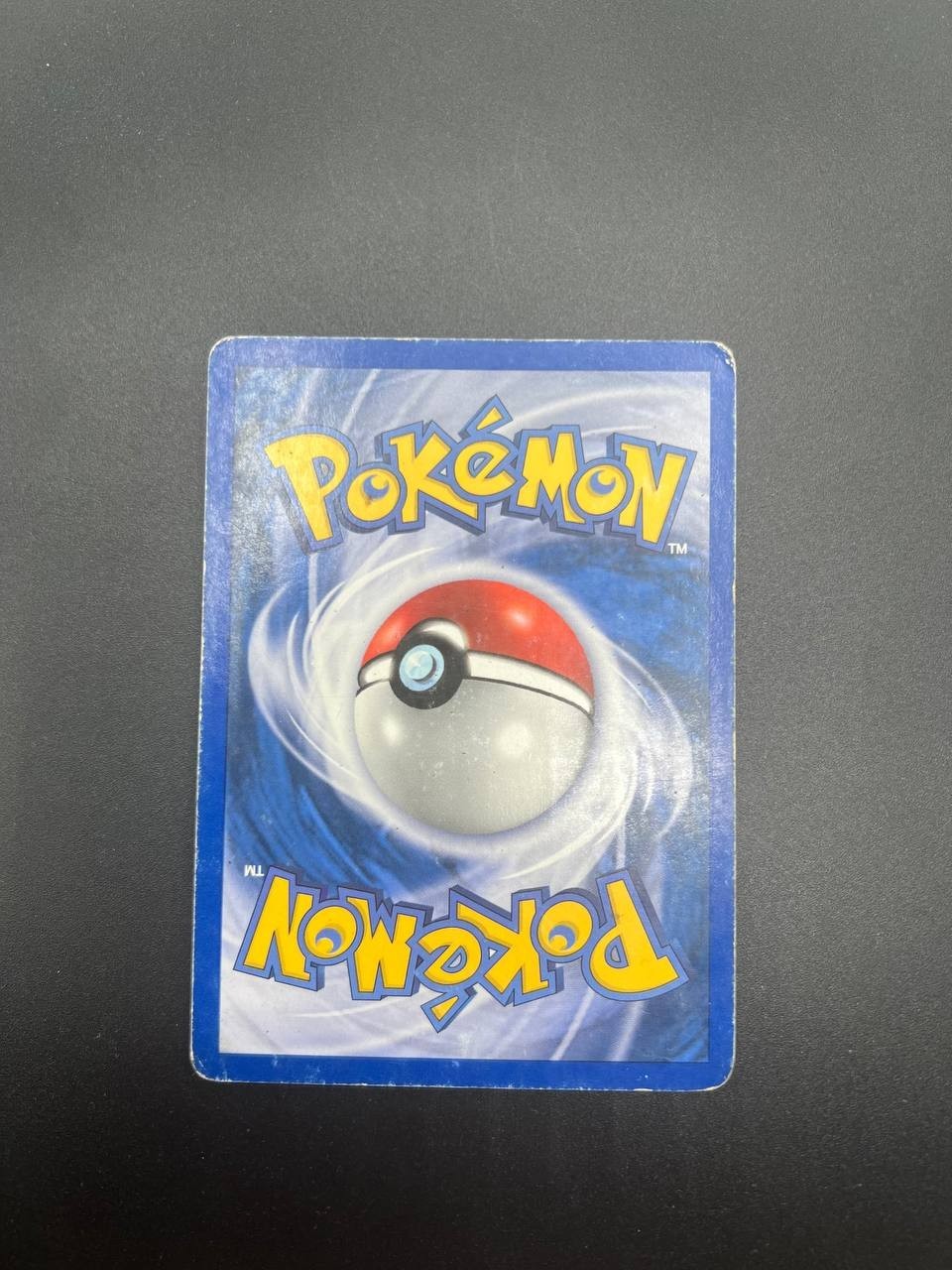 Carta Pokemon 35/100 Ivysaur EX Guardiani dei cristalli Stamped ITA Holo poor