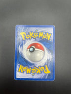 Carta Pokemon 35/100 Ivysaur EX Guardiani dei cristalli Stamped ITA Holo poor