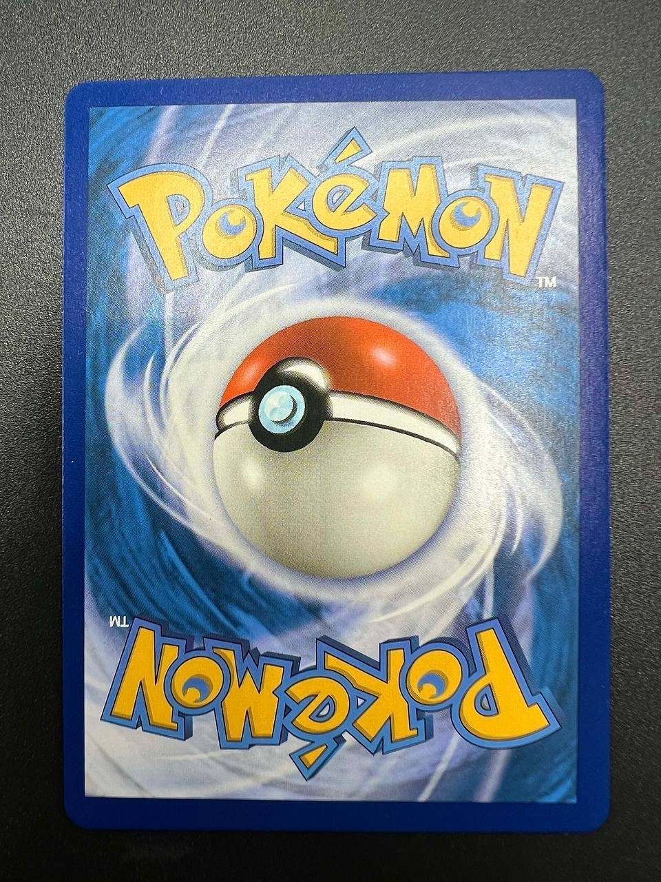 Pokemon Lurantis GX 138/149 SUM Sole e Luna Holo Near Mint Italiano Near mint