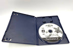 Fifa Football 2002 FRANCESE Playstation 2 PS2 Sony Completo Funzionante