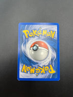 Carta pokemon Minun 6/12 Holo EX Trainer Kit 2 Holo Vintage Italiano Excellent