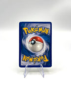 Carta Pokemon Poliwhirl 89/165 set Expedition Base Set Inglese Played Vintage