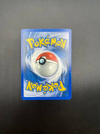 Carta Pokemon Gym Challenge Sabrina's Gastly 96/132 Inglese Excellent No holo