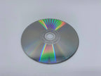 Gioco Eye Toy Play PS2 Sony Playstation 2 PAL Italiano Completo Funzionante