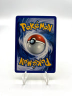 Carta pokemon Sabrina's Porygon 98/132 Gym Challenge Excellent Vintage Inglese