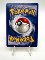 Carta pokemon Swinub set Neo Revelation 57/64 Excellent Vintage 1a Edizione ENG