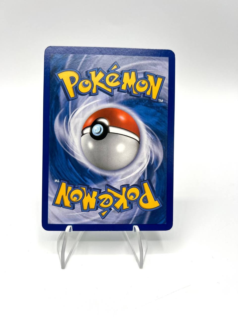 Carta Pokémon Omastar liv 55 23/99 set Arceus Italiano Excellent No holo Vintage