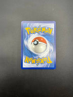 Carta pokemon Mr. Mime CLB 013/034 set Classic Collection Holo Inglese Near mint