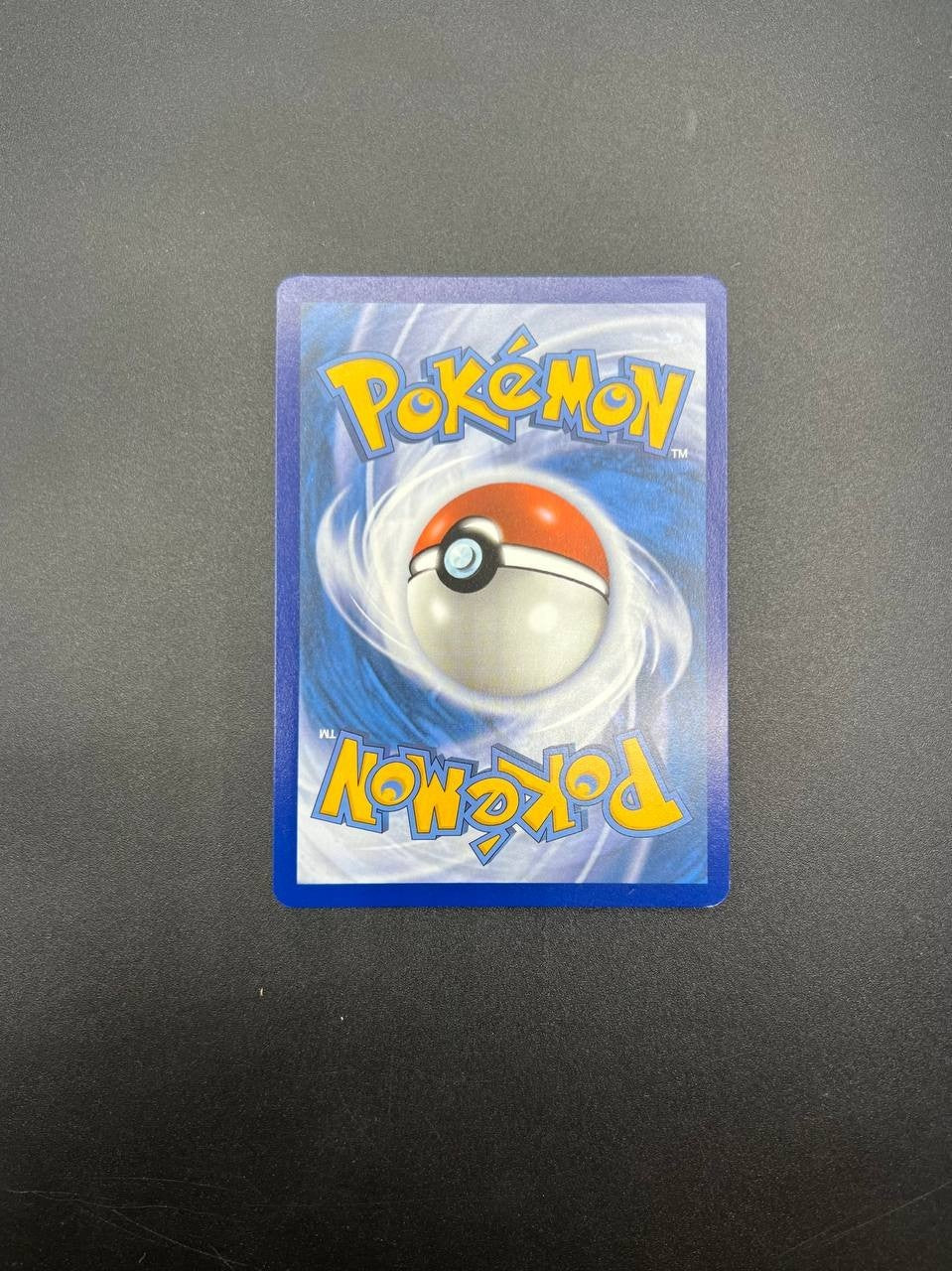 Carta pokemon Mr. Mime CLB 013/034 set Classic Collection Holo Inglese Near mint