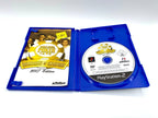 Gioco World Series Of Poker 2007 Edition Ps2 Pal Ita Usato Funzionante Completo