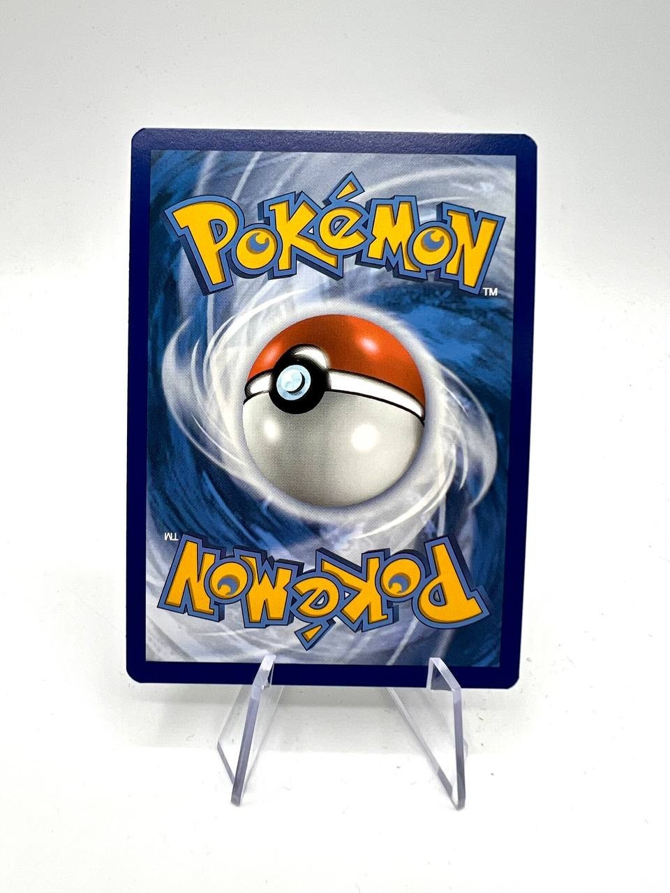 Carta pokemon Aipom 211/182 PAR set Paradosso temporale Italiano Holo Near mint