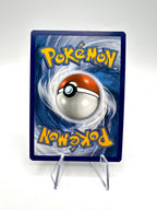Carta pokemon Aipom 211/182 PAR set Paradosso temporale Italiano Holo Near mint