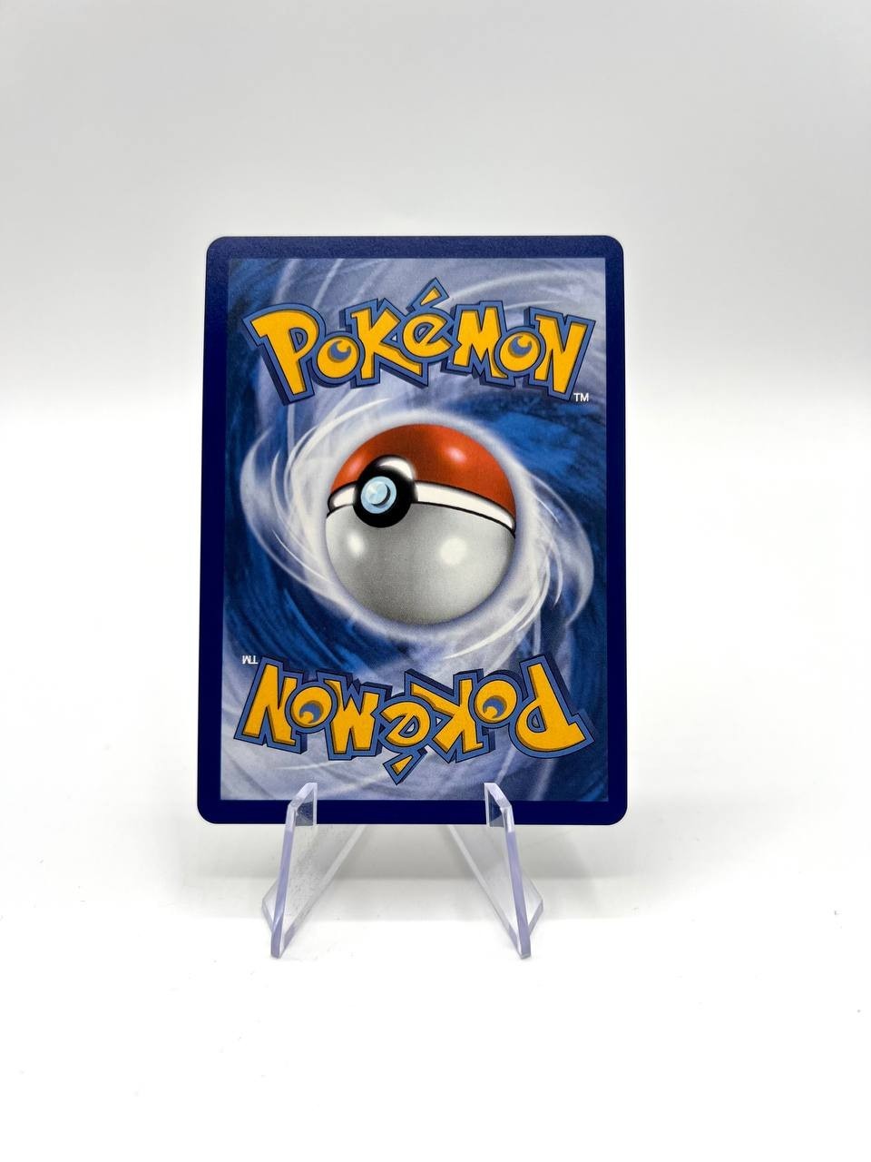 Carta Pokémon Milas del Team Rocket 227/182 set Rivali Predestinati italiano
