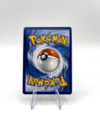 Carta Pokémon Milas del Team Rocket 227/182 set Rivali Predestinati italiano