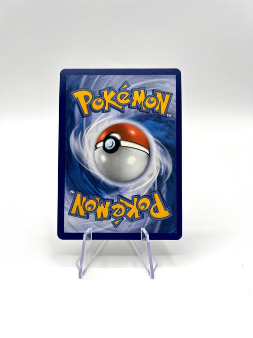 Carta Pokémon Milas del Team Rocket 227/182 set Rivali Predestinati italiano