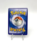 Carta Pokemon Shiftry 163/162 TEF set Cronoforze Italiano Holo Near mint